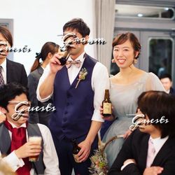 BARN&FOREST148の写真19枚目