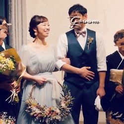 BARN&FOREST148の写真30枚目