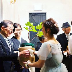 BARN&FOREST148の写真33枚目