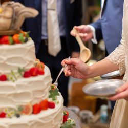 BARN&FOREST148の写真5枚目