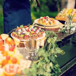 BARN&FOREST148の写真1枚目