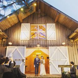 BARN＆FOREST148の写真16枚目