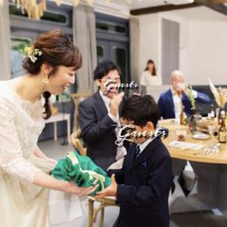 BARN＆FOREST148の写真24枚目