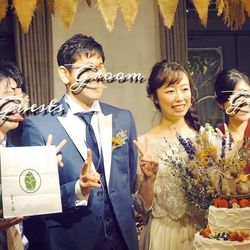 BARN&FOREST148の写真12枚目