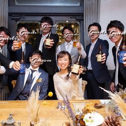 BARN＆FOREST148の写真17枚目