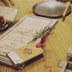 BARN＆FOREST148の写真20枚目