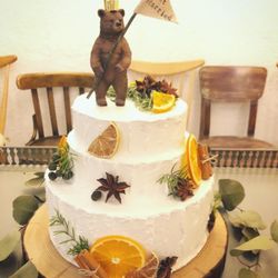 BARN＆FOREST148の写真4枚目