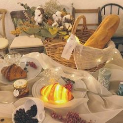 BARN＆FOREST148の写真12枚目