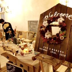 BARN＆FOREST148の写真2枚目