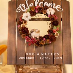 BARN&FOREST148の写真22枚目