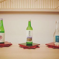 BARN＆FOREST148の写真2枚目