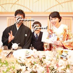 BARN&FOREST148の写真30枚目