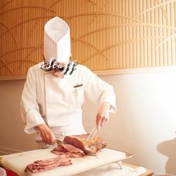 BARN＆FOREST148の写真34枚目