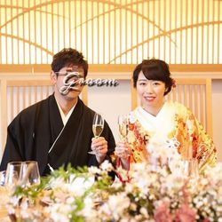 BARN&FOREST148の写真35枚目