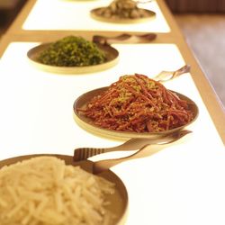 BARN&FOREST148の写真12枚目