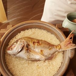 BARN&FOREST148の写真15枚目