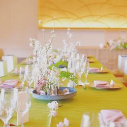 BARN&FOREST148の写真14枚目