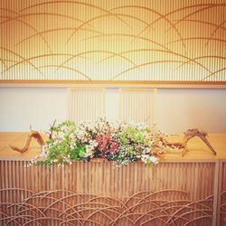 BARN&FOREST148の写真19枚目