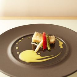 BARN&FOREST148の写真32枚目