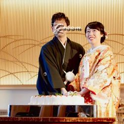 BARN&FOREST148の写真17枚目