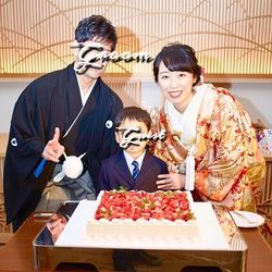 BARN＆FOREST148の写真11枚目