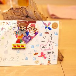 BARN&FOREST148の写真23枚目