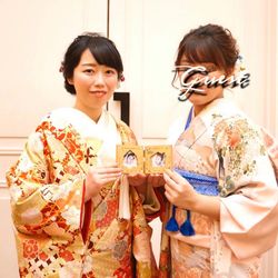 BARN&FOREST148の写真15枚目