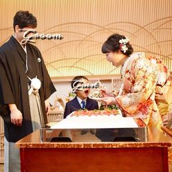 BARN&FOREST148の写真19枚目