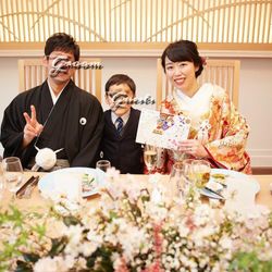 BARN＆FOREST148の写真22枚目