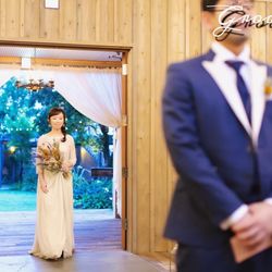 BARN&FOREST148の写真9枚目