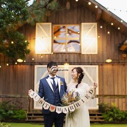 BARN&FOREST148の写真2枚目