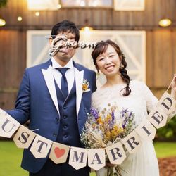 BARN&FOREST148の写真32枚目