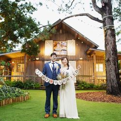 BARN&FOREST148の写真28枚目