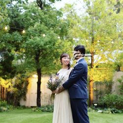 BARN&FOREST148の写真24枚目