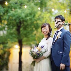 BARN&FOREST148の写真6枚目