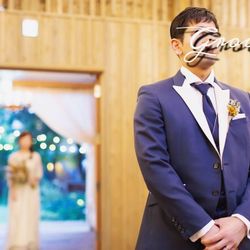 BARN&FOREST148の写真24枚目