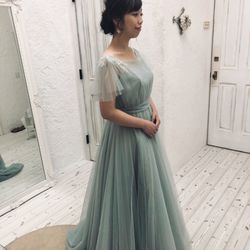 BARN&FOREST148の写真28枚目