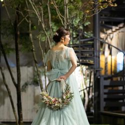 BARN＆FOREST148の写真20枚目