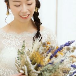 BARN＆FOREST148の写真13枚目