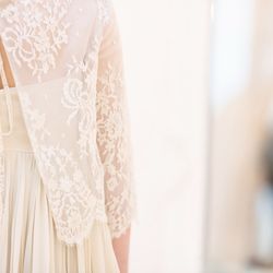 BARN＆FOREST148の写真32枚目