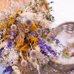 BARN＆FOREST148の写真27枚目