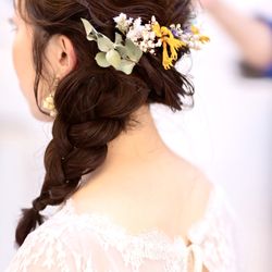 BARN&FOREST148の写真10枚目