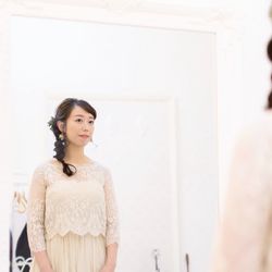 BARN&FOREST148の写真9枚目