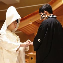 BARN&FOREST148の写真6枚目