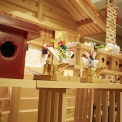 BARN&FOREST148の写真9枚目