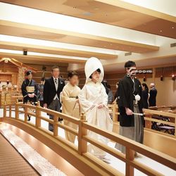 BARN＆FOREST148の写真12枚目