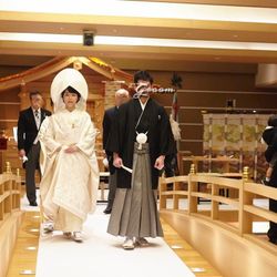 BARN&FOREST148の写真28枚目