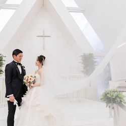 品川プリンスホテルの写真11枚目