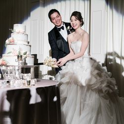 品川プリンスホテルの写真16枚目