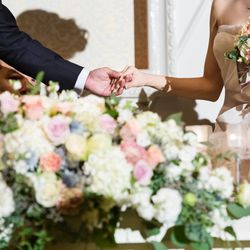 品川プリンスホテルの写真1枚目